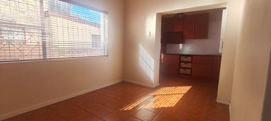 To Let 1 Bedroom Property for Rent in Malabar Eastern Cape